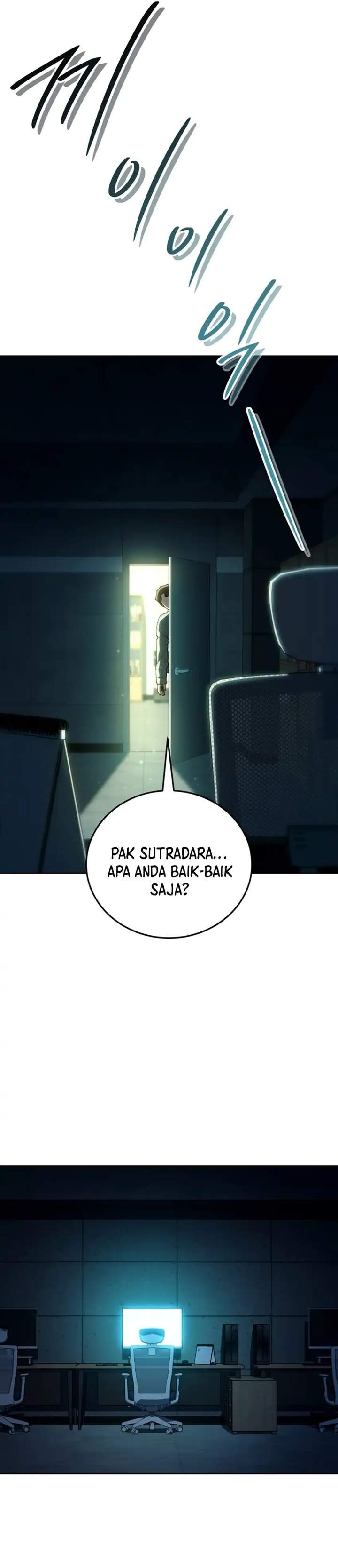 Panel 6