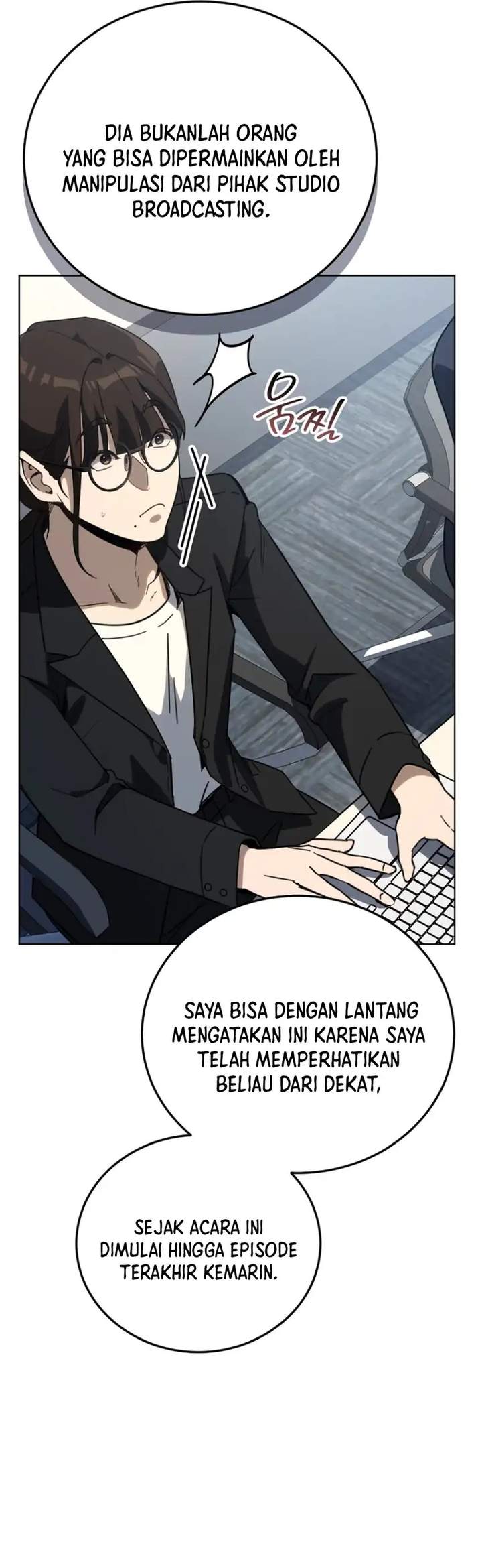 Panel 15