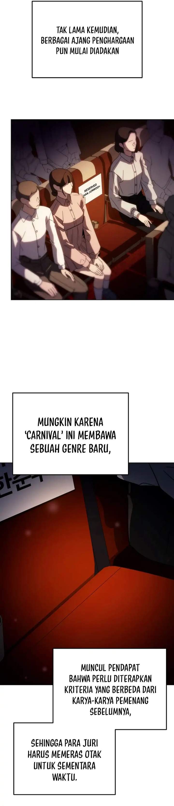 Panel 32