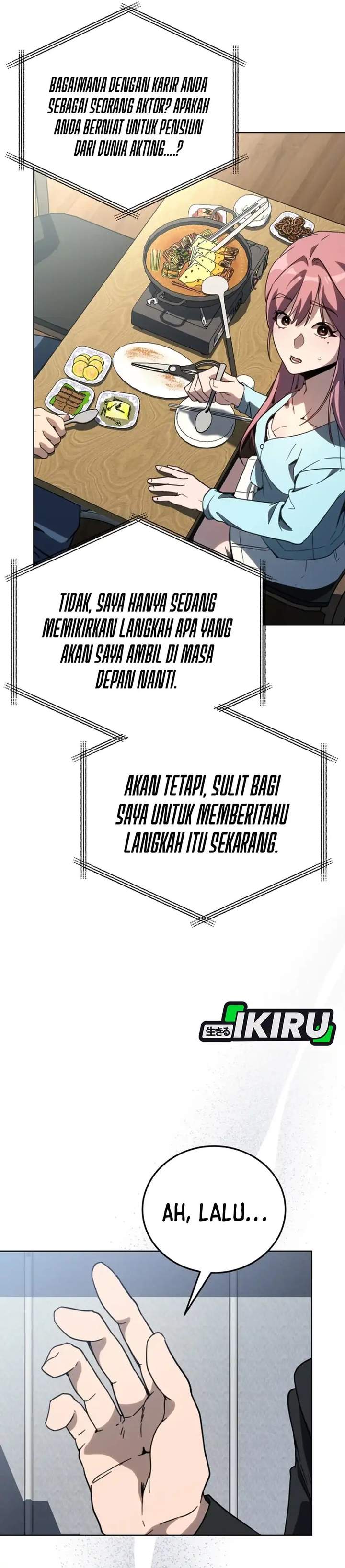 Panel 17