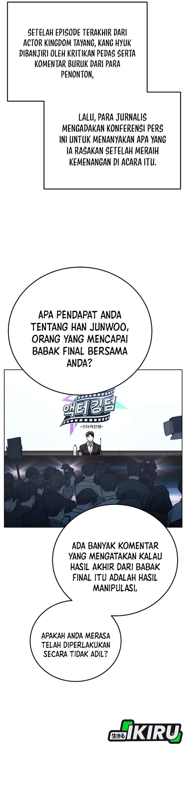 Panel 13