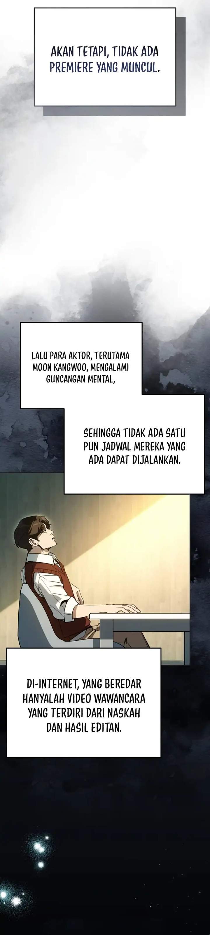 Panel 28