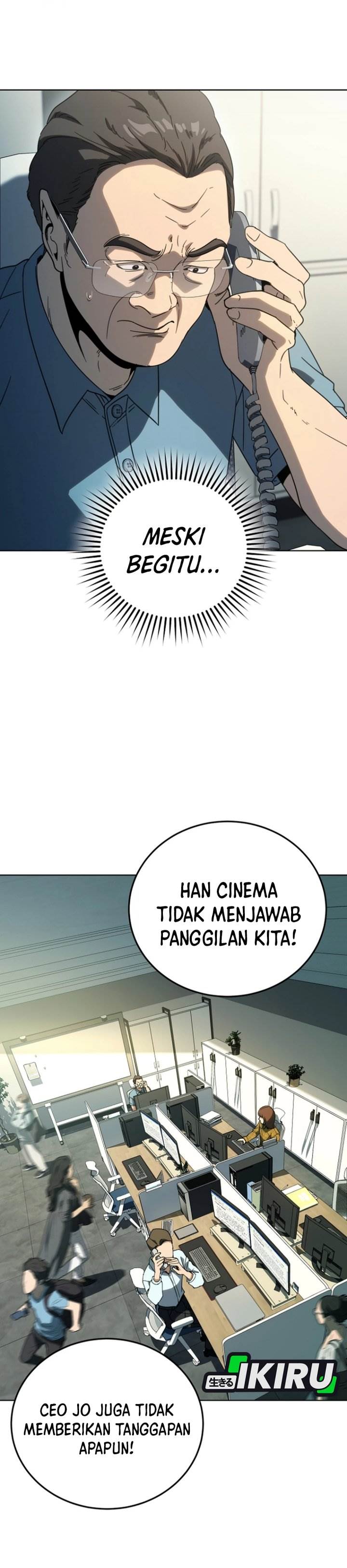 Panel 31