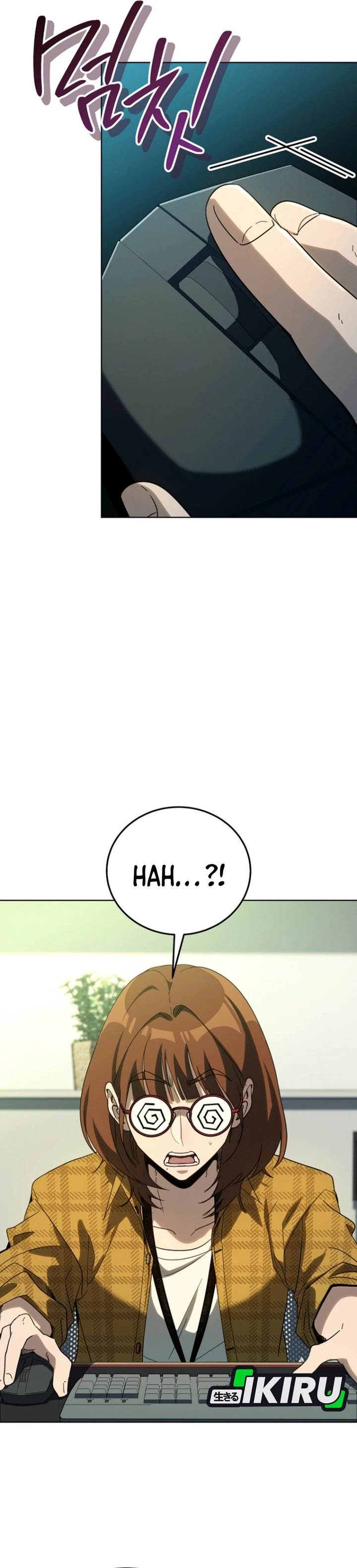 Panel 16