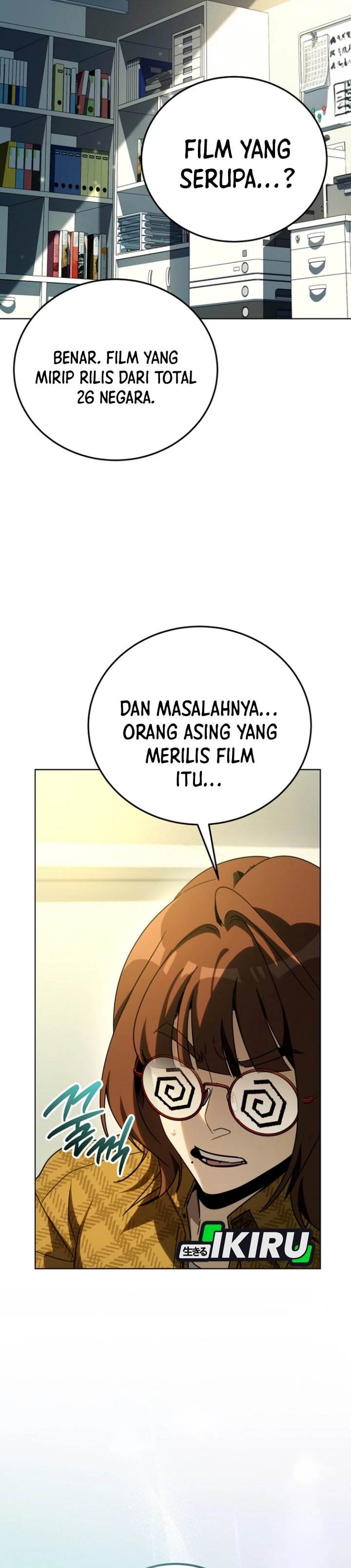 Panel 20