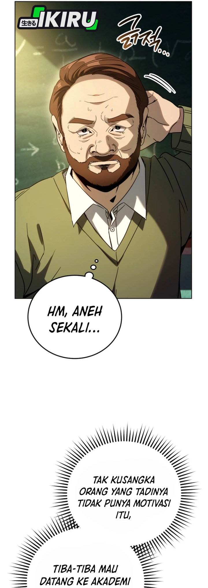 Panel 11