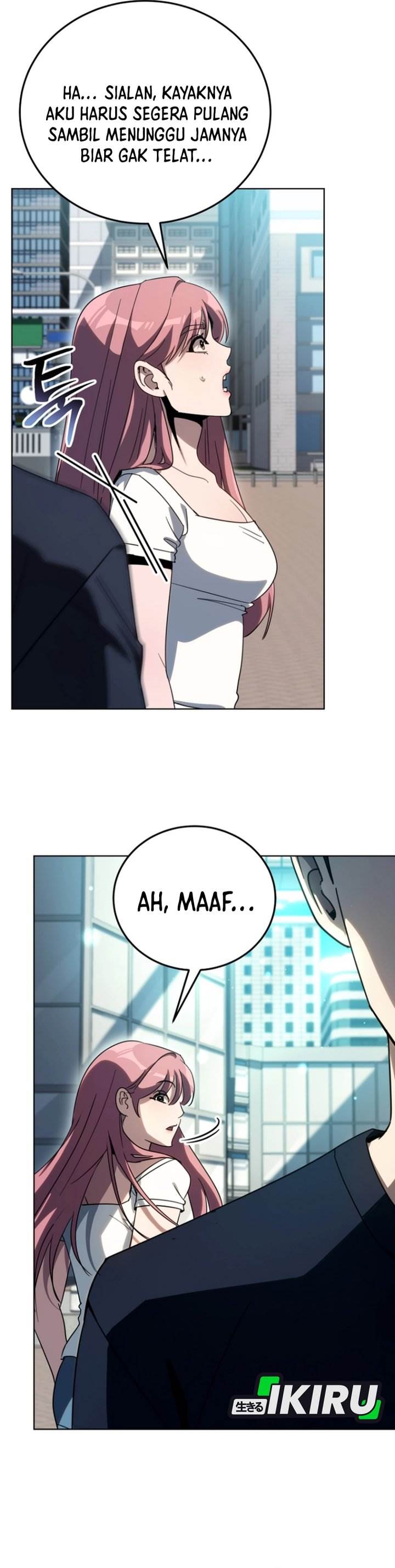 Panel 40