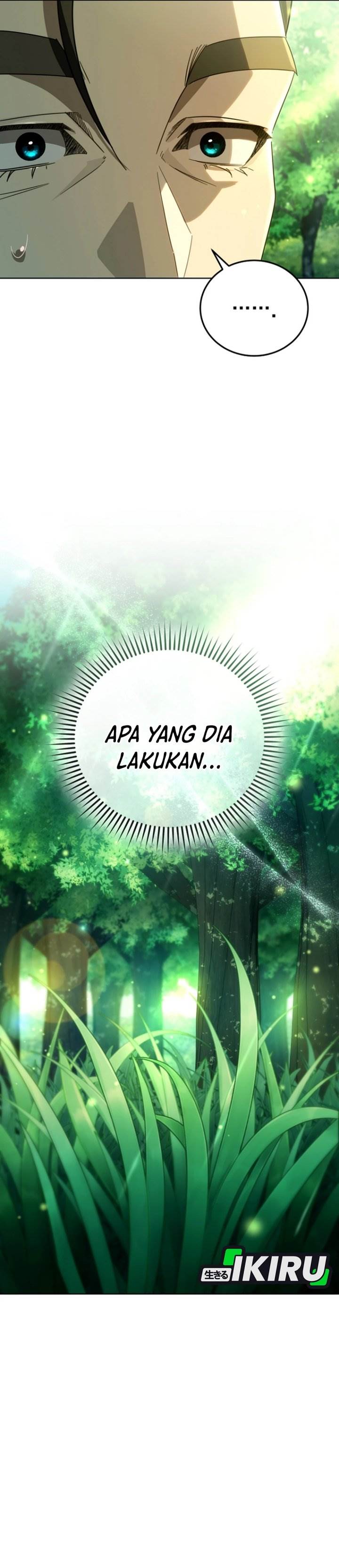 Panel 9