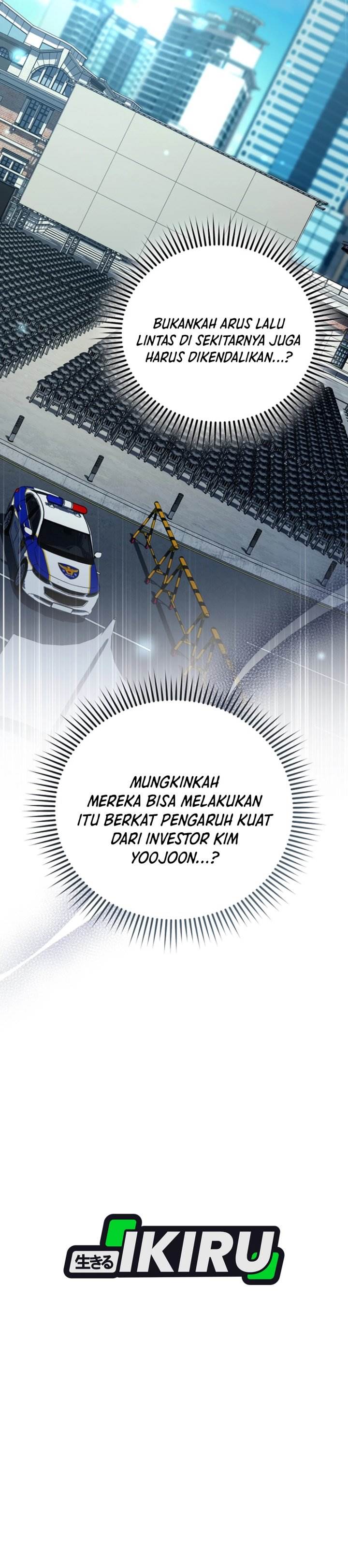 Panel 36
