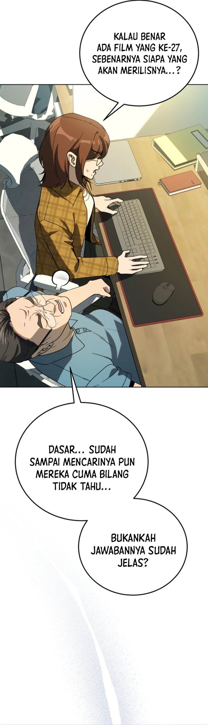 Panel 25