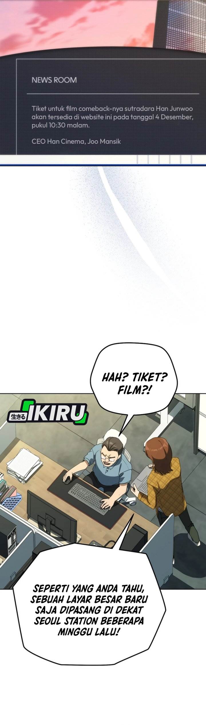 Panel 34
