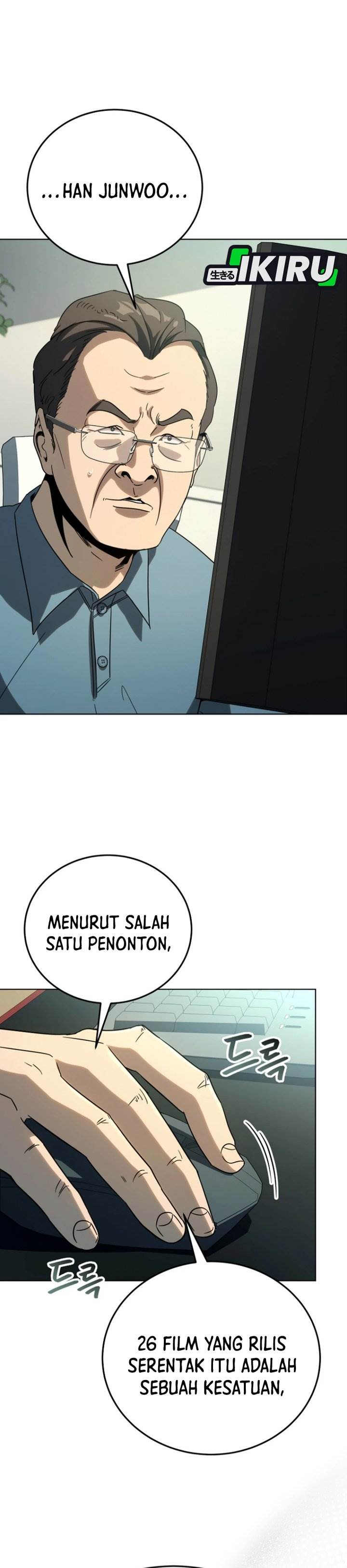 Panel 22