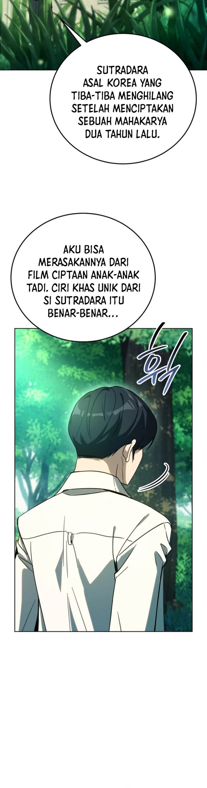 Panel 7