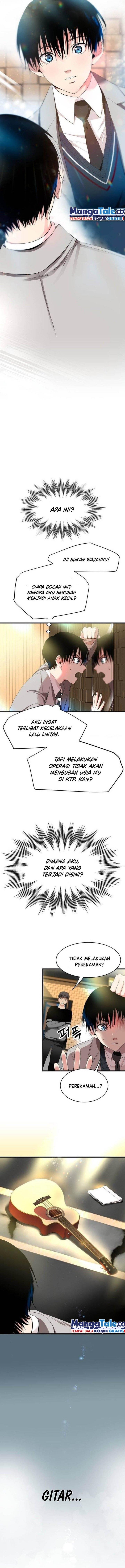 Panel 14