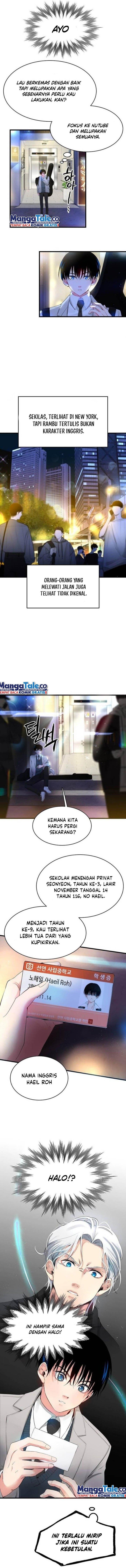 Panel 27