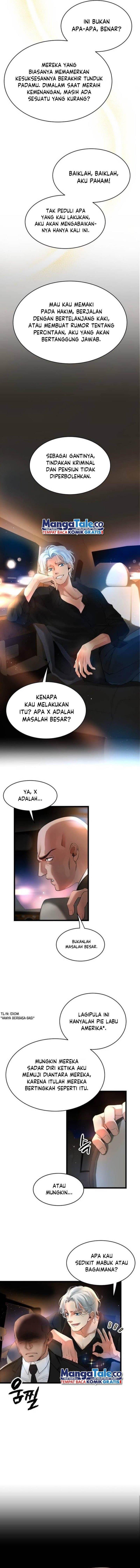 Panel 3