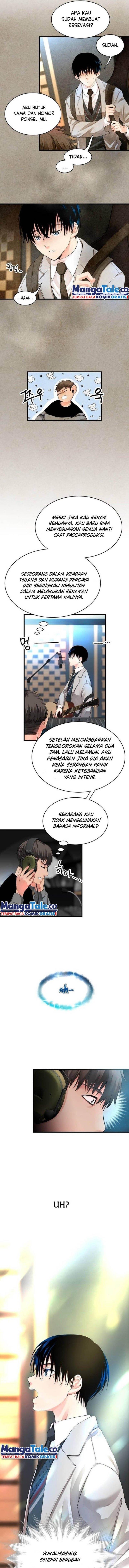 Panel 16