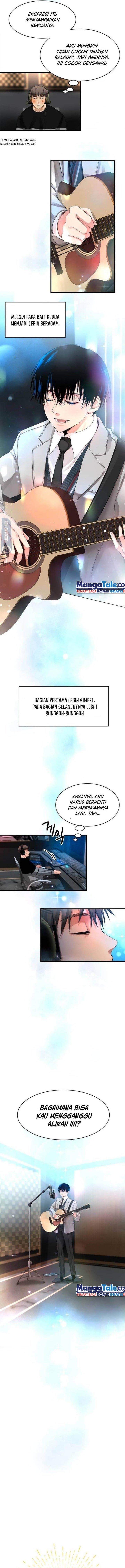 Panel 22