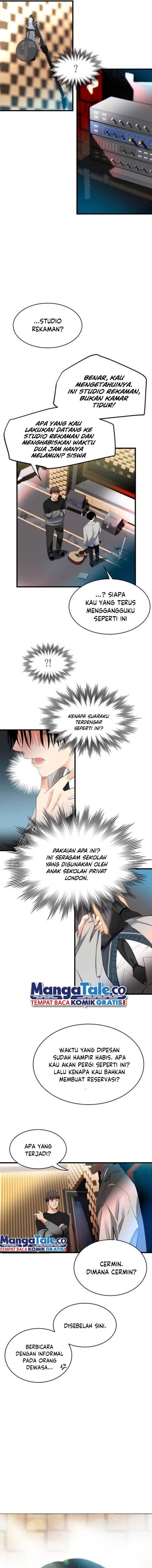 Panel 13