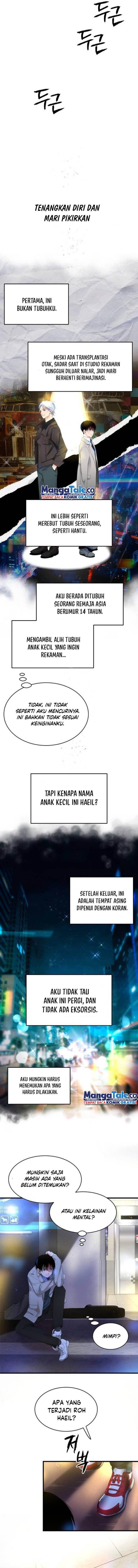 Panel 28
