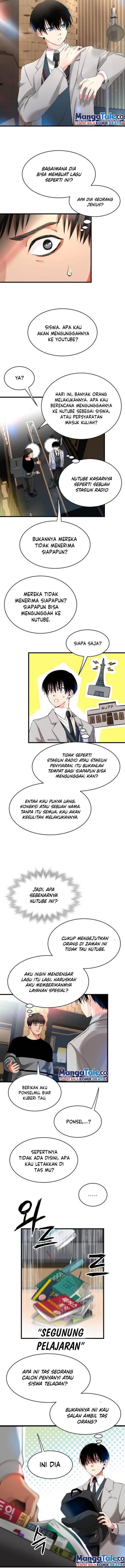Panel 25