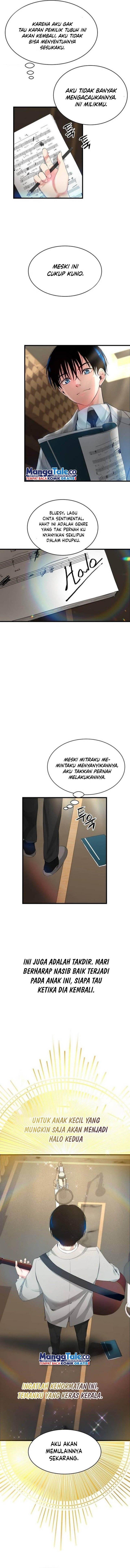 Panel 19