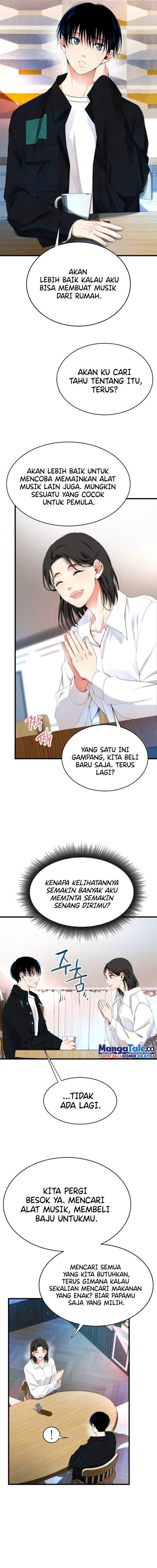 Panel 14