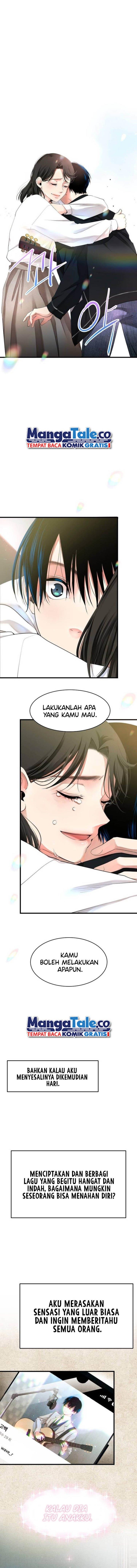 Panel 6