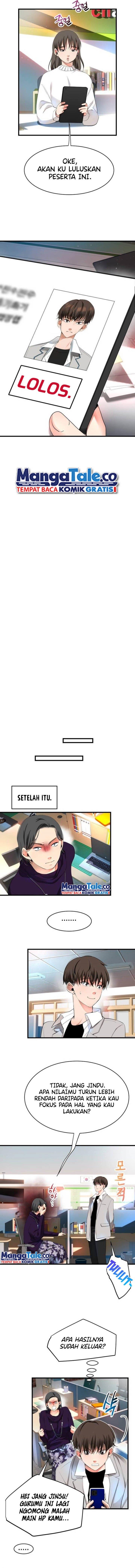 Panel 21