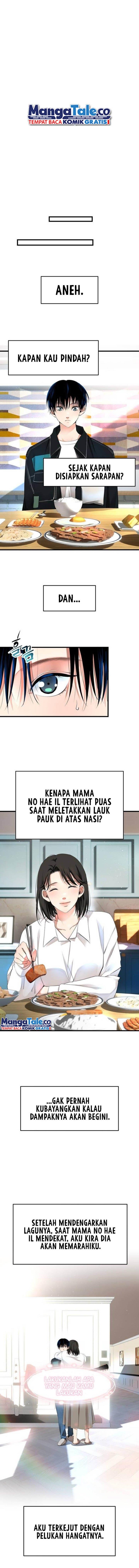 Panel 8