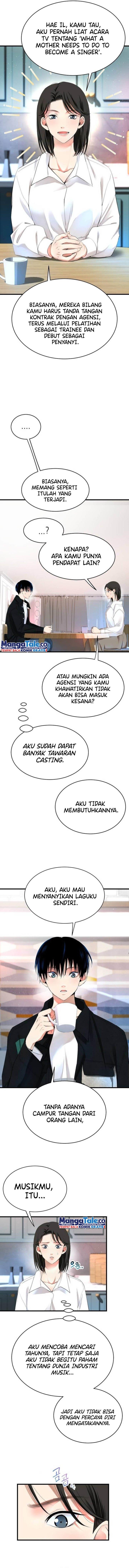 Panel 12