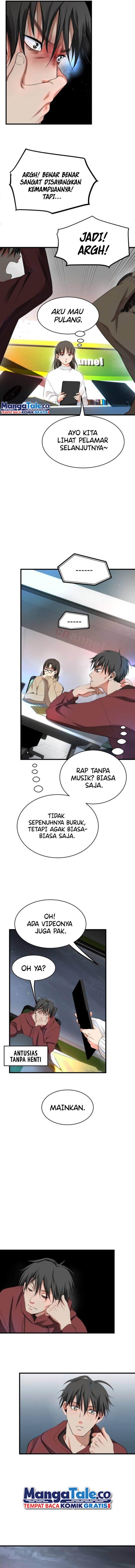 Panel 19