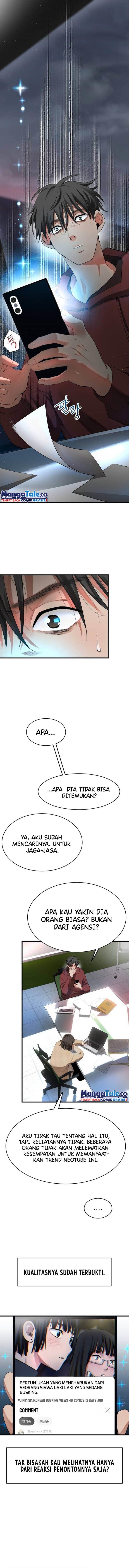 Panel 18