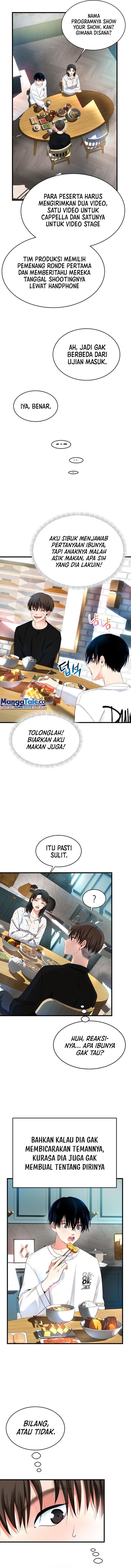Panel 11
