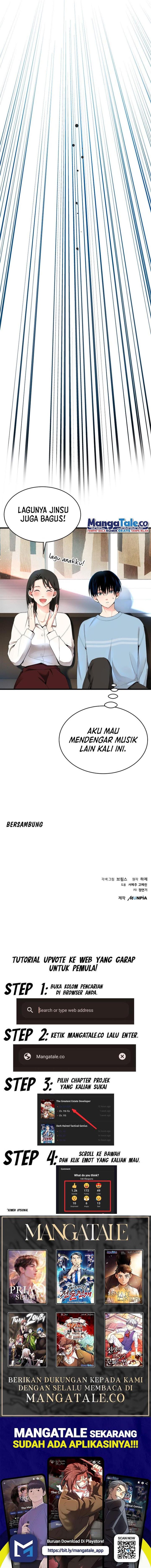 Panel 23