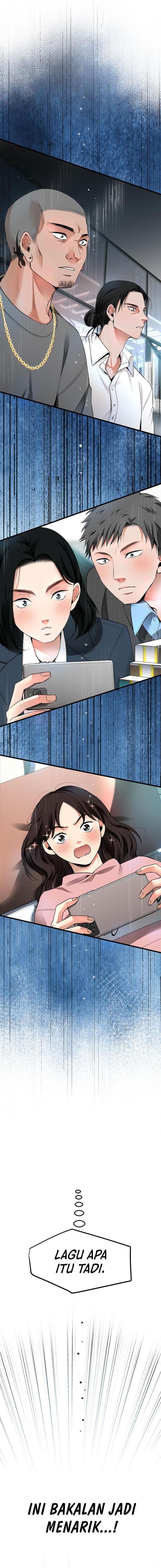 Panel 22