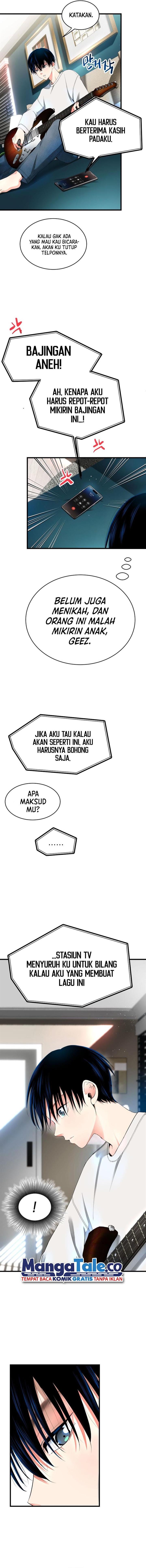 Panel 7