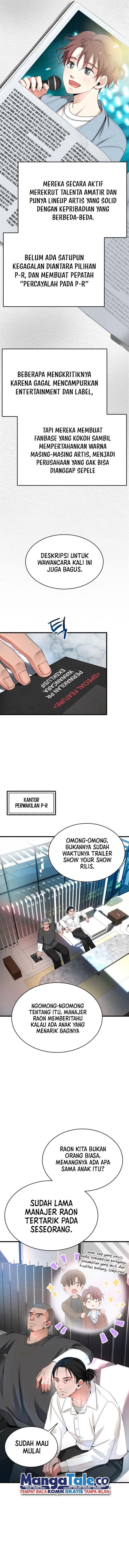 Panel 17
