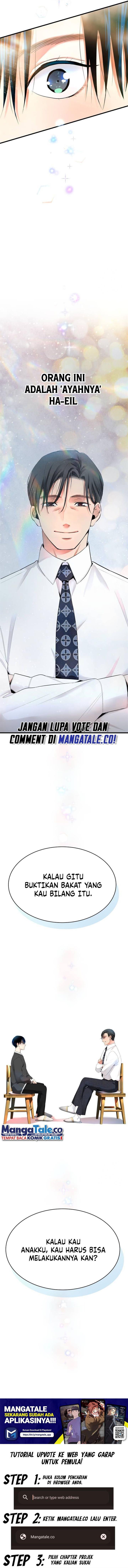 Panel 15