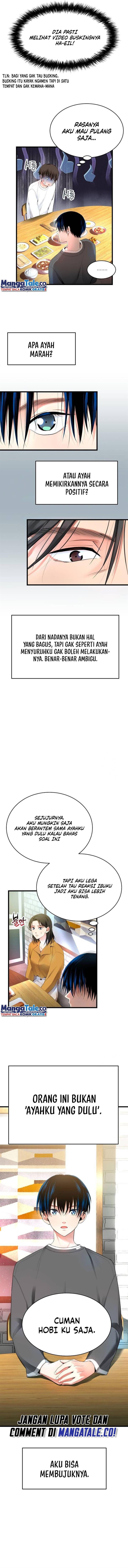 Panel 5