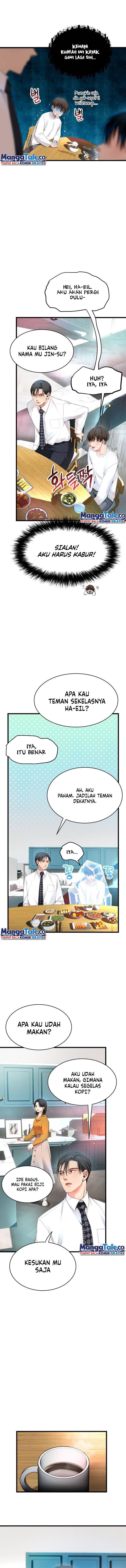 Panel 3