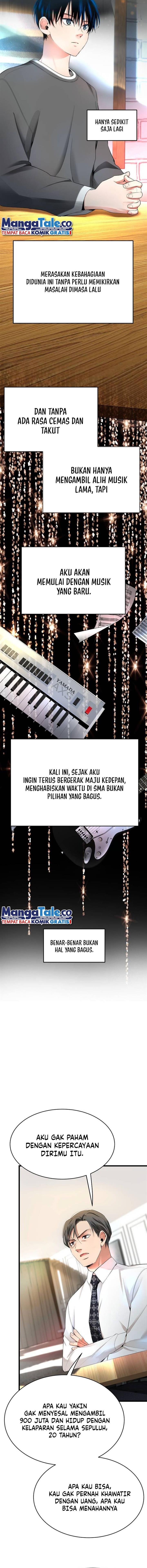 Panel 11