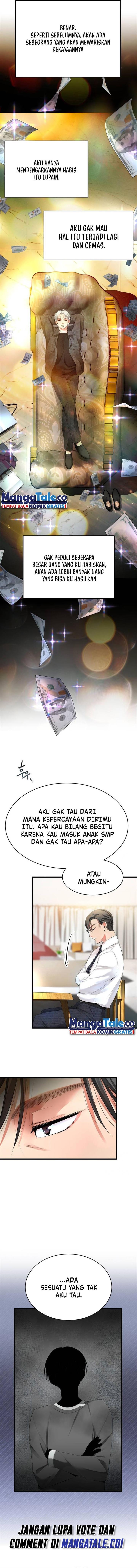 Panel 8
