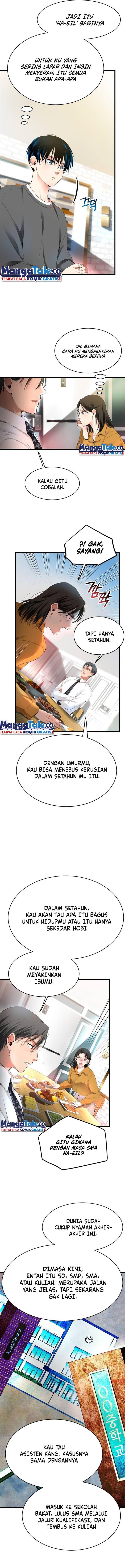 Panel 12