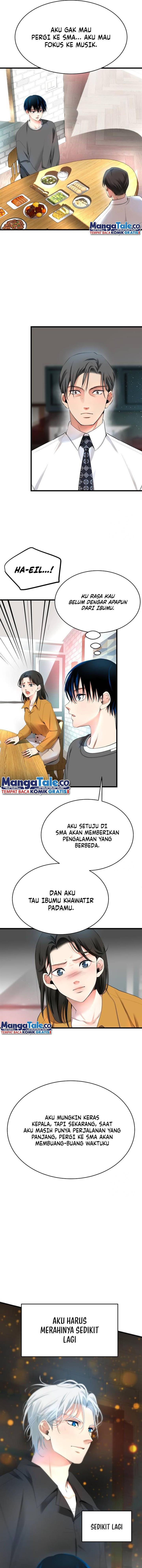 Panel 10