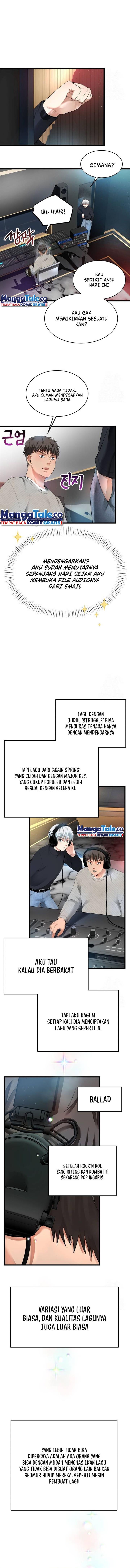 Panel 10