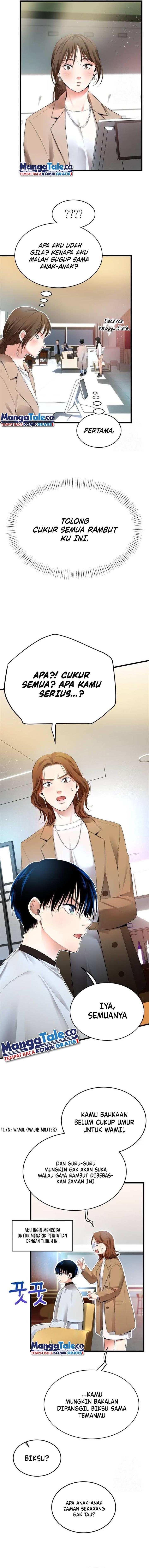 Panel 6