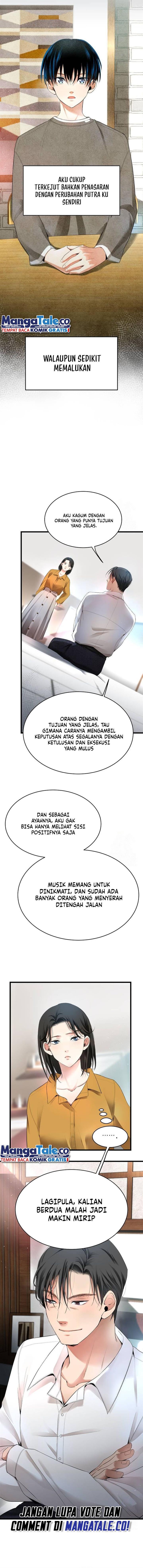 Panel 3
