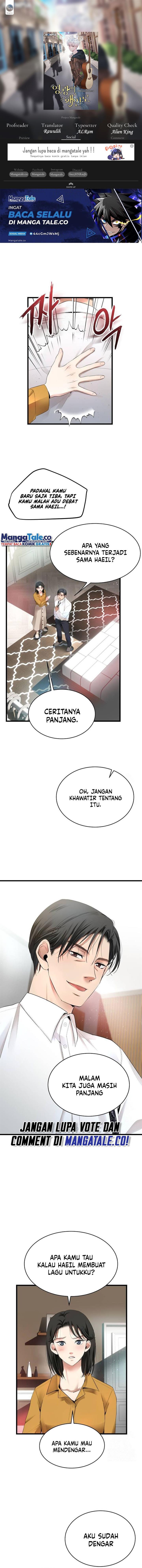 Panel 1