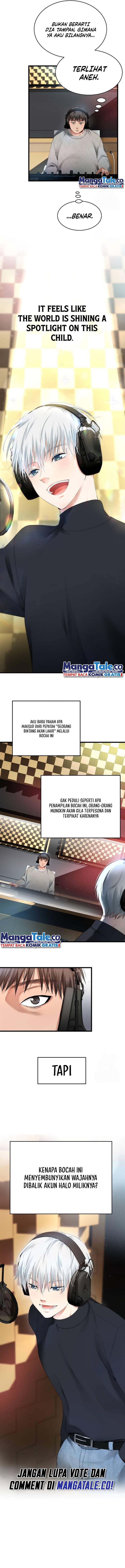 Panel 9